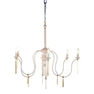 Tracy Chandelier