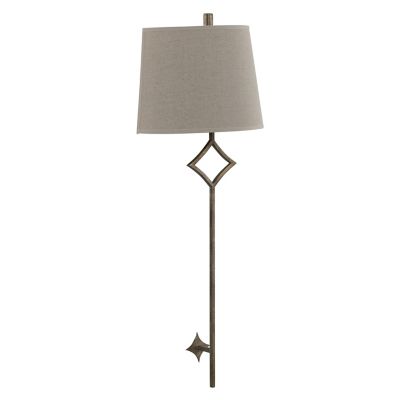 Theresa Wall Sconce