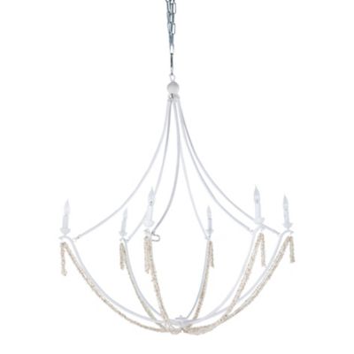 Nakita Chandelier