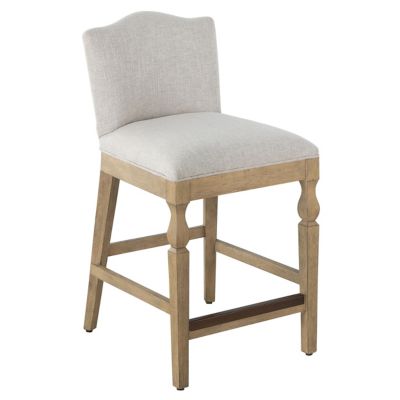 Gaston Bar/Counter Stool