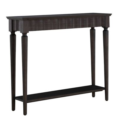 Peterson Console Table