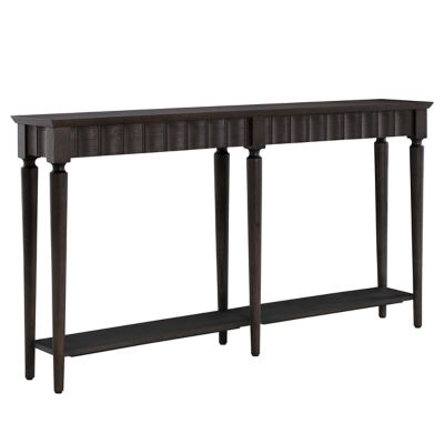 Peterson Long Console Table