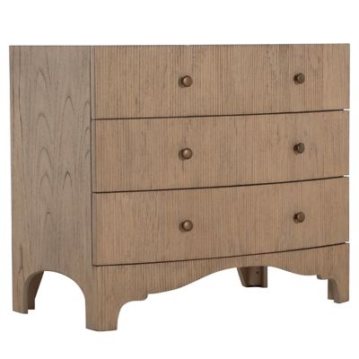 Princeton Chest