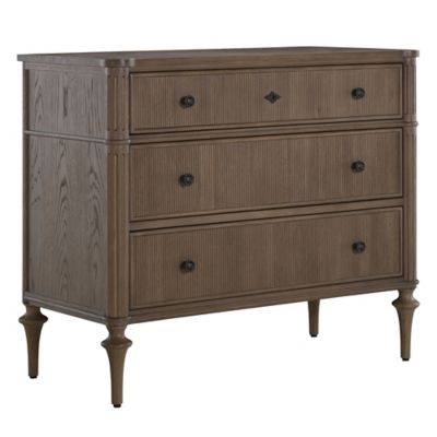 Andrea Chest