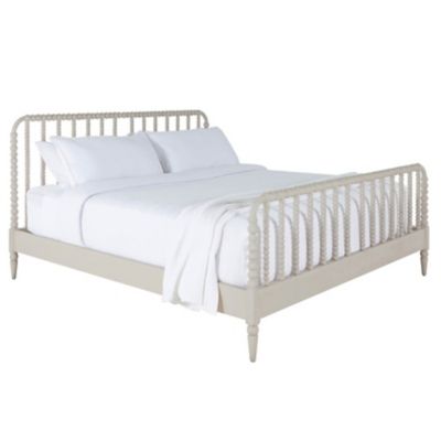 Jennifer Bed