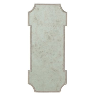 Hilda Wall Mirror