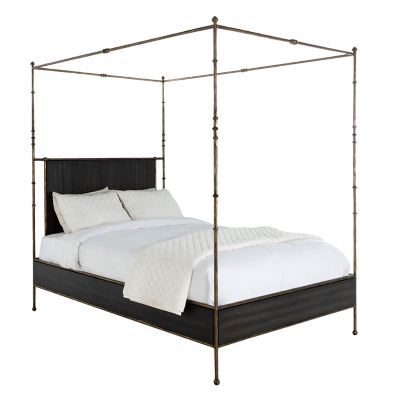 Reese Bed