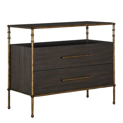 Reese Nightstand