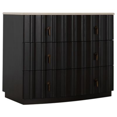 Sergio Chest