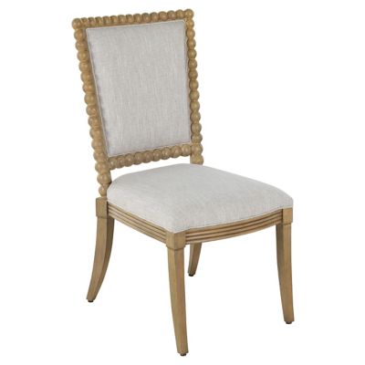 Knox Dining Chair