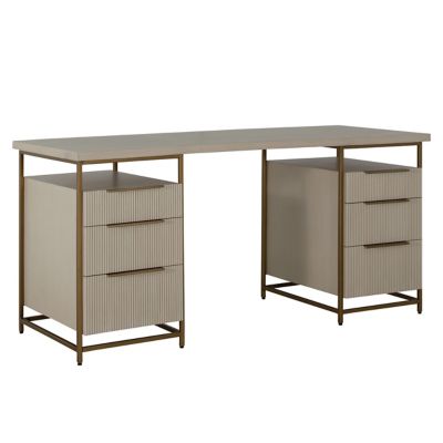 Rowen Desk