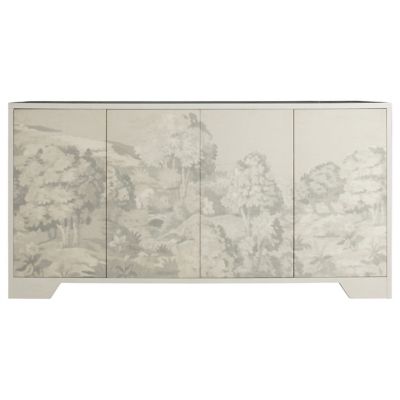 Daliyah Sideboard
