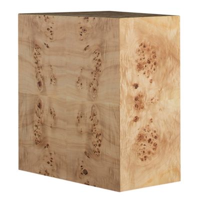 Alistair Side Table