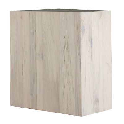 Alistair Side Table