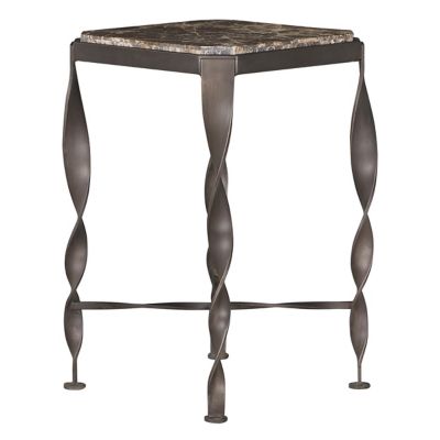 Armand Side Table