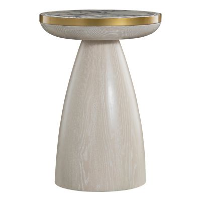 Cain Side Table