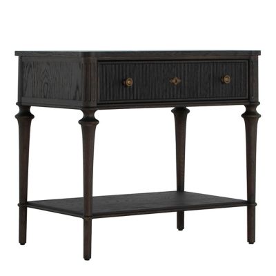 Andrea Nightstand