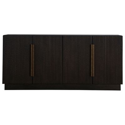 Diego Sideboard