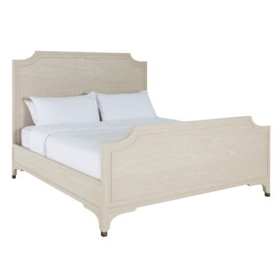 Alexandra Bed