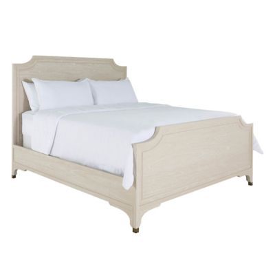 Alexandra Bed