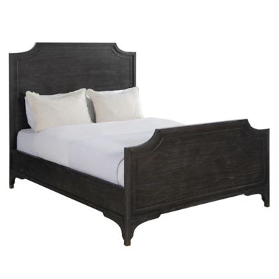Alexandra Bed
