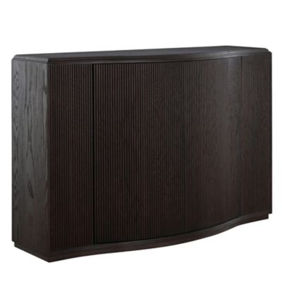 Theodore Console Table