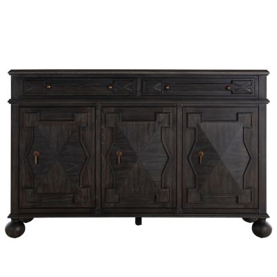 Ezekiel Sideboard