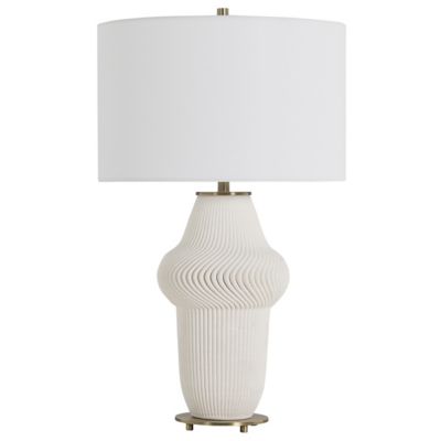 Elara Table Lamp