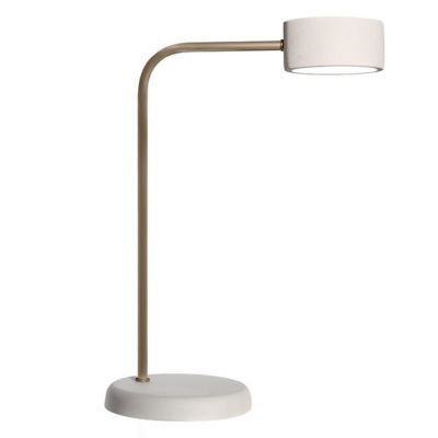 Angra Table Lamp