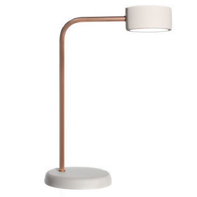 Angra Table Lamp