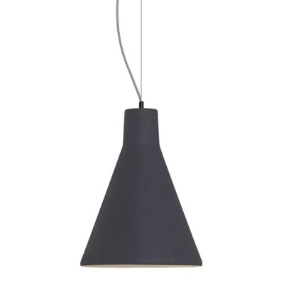 Barcelona Pendant