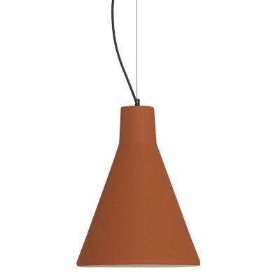 Barcelona Pendant