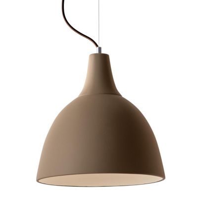 Bari Pendant