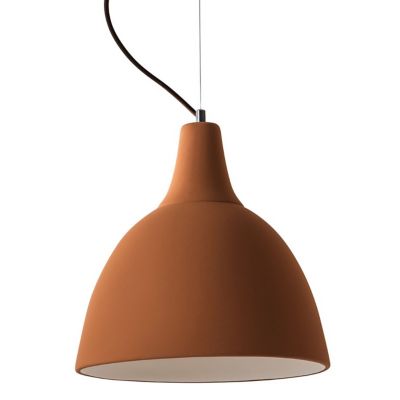 Bari Pendant