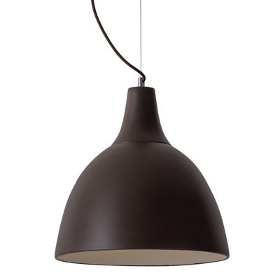 Bari Pendant
