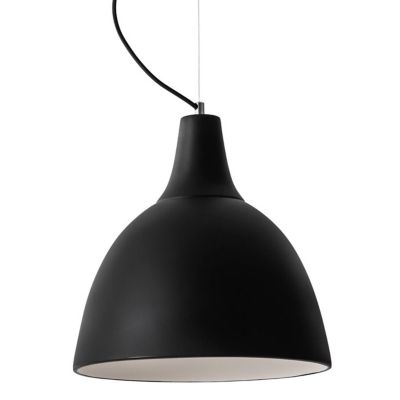 Bari Pendant