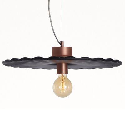 Guanabara Pendant