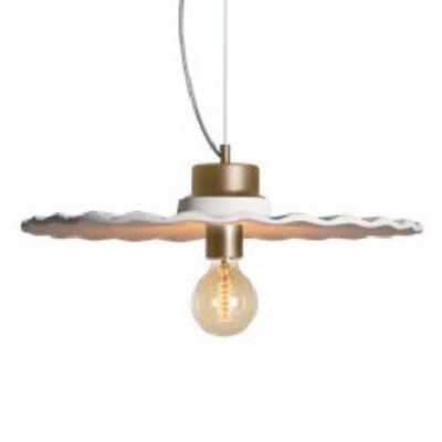 Guanabara Pendant