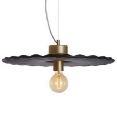 Guanabara Pendant