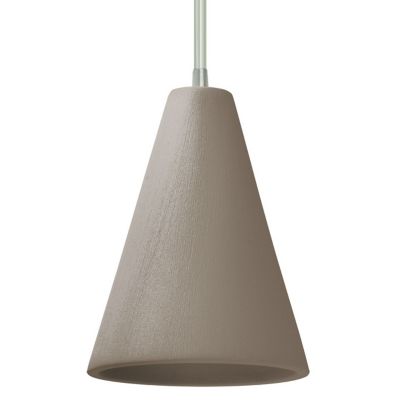 Canes Mini Pendant