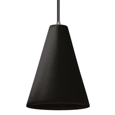 Canes Mini Pendant
