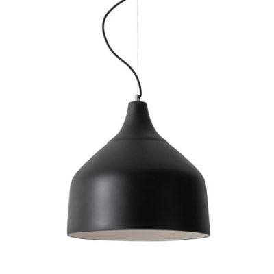Rimini Pendant