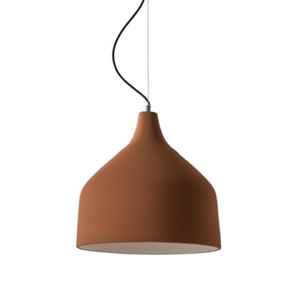 Rimini Pendant