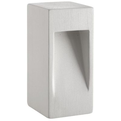 Lind Wall Sconce