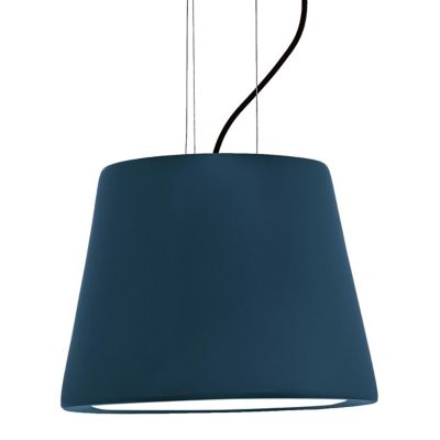Lyon Pendant