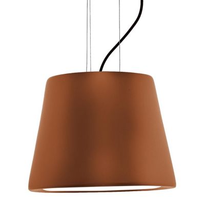 Lyon Pendant
