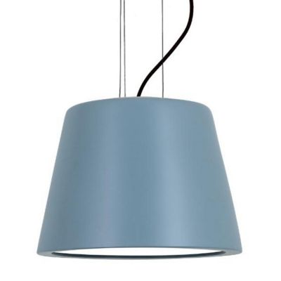 Lyon Pendant