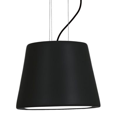 Lyon Pendant