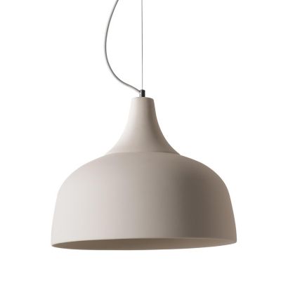 Arezzo Pendant