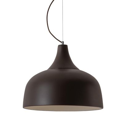 Arezzo Pendant